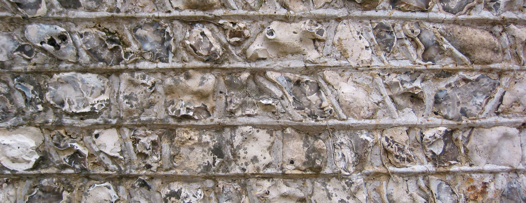 Field the flintman company ltd.