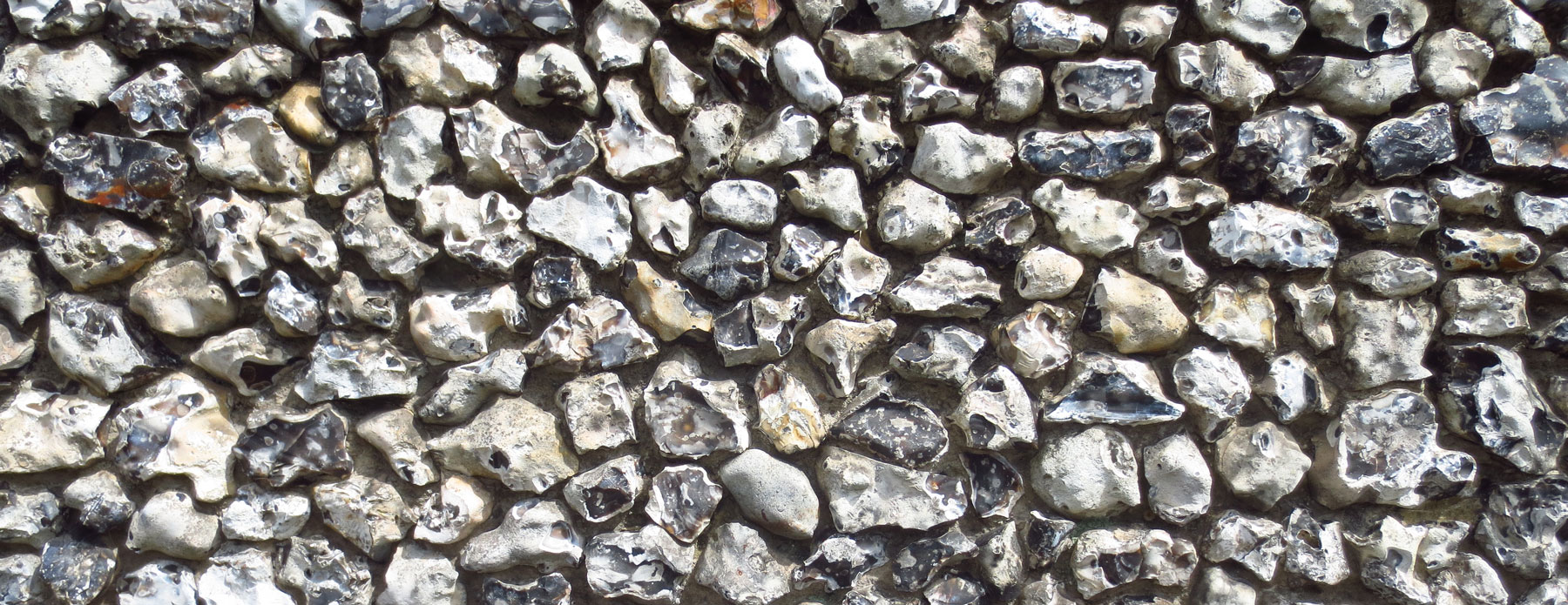 Field the flintman company ltd.