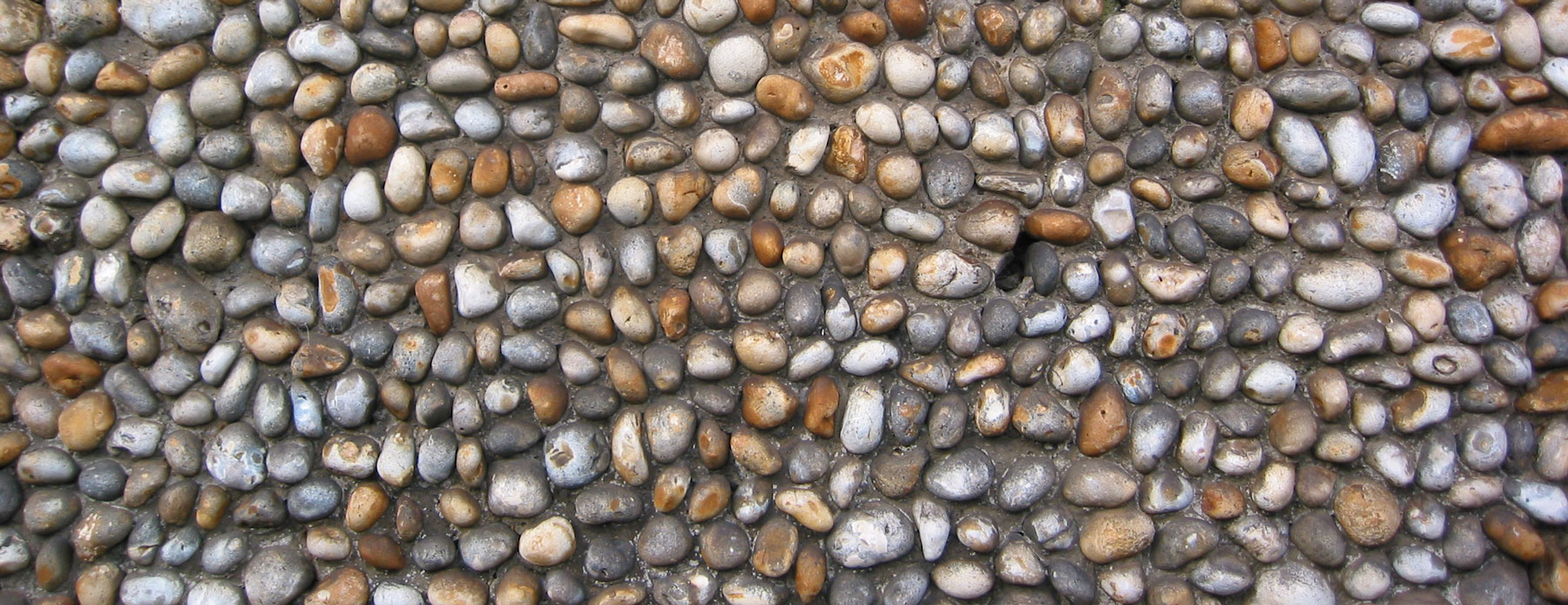 Cobbled the flintman company ltd.